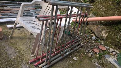 trabattello adattato omaggio