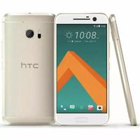 HTC 10 TOPAZ GOLD 32GB