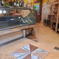 Attività commerciale, avviata