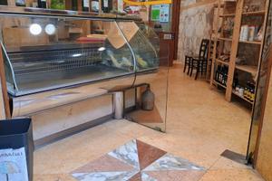 Attività commerciale, avviata