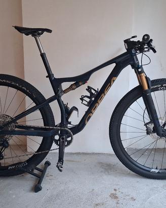 orbea oiz 