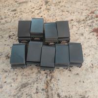 Interruttore Vimar Idea 16001