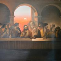 quadri achille pecoraro 