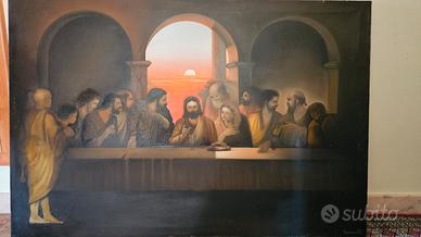 quadri achille pecoraro 