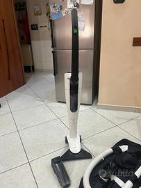 Folletto vk7 come nuova