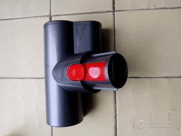 testina dyson turbo