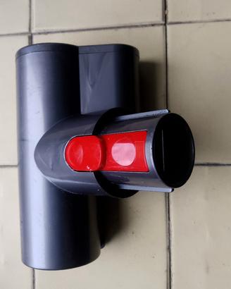 testina dyson turbo