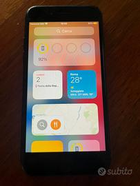 Iphone 7