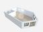Immagine 15