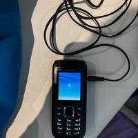 Cellulare Nokia