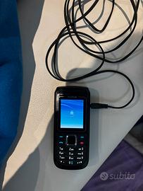 Cellulare Nokia
