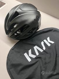 Casco Protone Kask