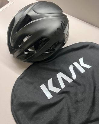 Casco Protone Kask