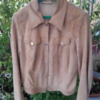 giubbottino Alviero Martini