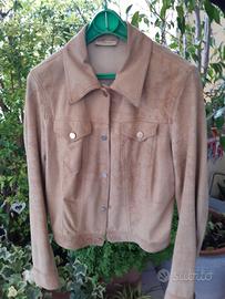 giubbottino Alviero Martini