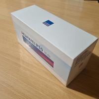 Scatola vuota Huawei P10 lite.