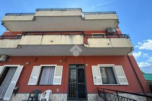 3 LOCALI A SANT'ANTONIO ABATE