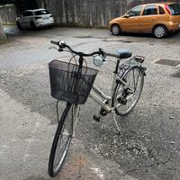 Citybike