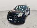 mini-cooper-d-countryman-2-0-sd