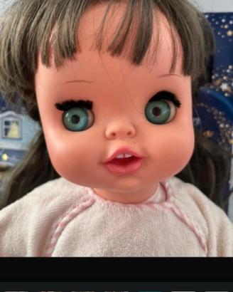 Arabella  furga  vintage