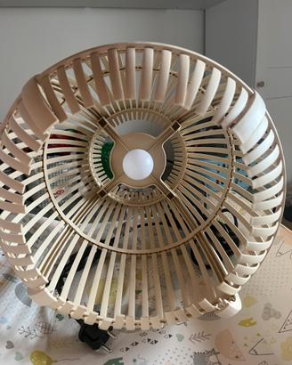 Lampadario ikea