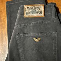 Wampum, grigio scuro tg50 cotone