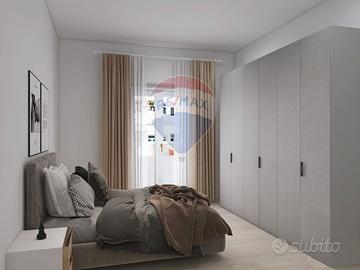 Appartamento - Triggiano