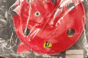 Copridisco UFO Malaguti Phantom F12
