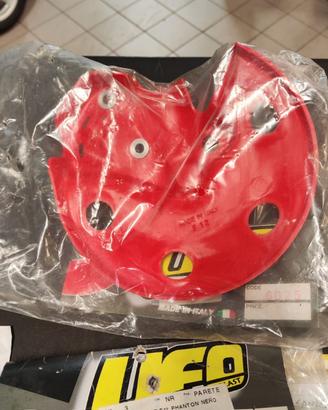 Copridisco UFO Malaguti Phantom F12