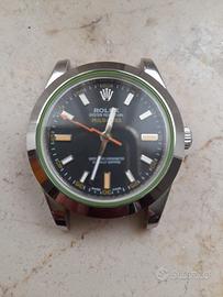 orologio 