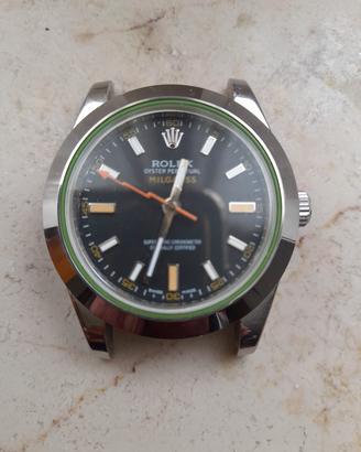 orologio 