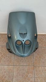 Carena anteriore phantom f12