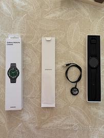 Samsung Watch 6 Classic 47mm