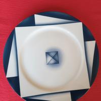 Taitù Origami 1994