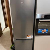 Frigo Beko NUOVO
