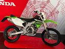 kawasaki-klx-450-r-2012