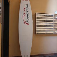 windsurf  tavola