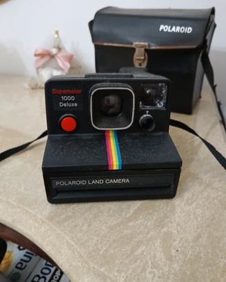 macchina fotografica da collezione non so se funzi