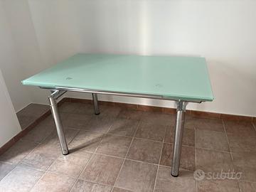 Tavolo