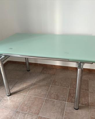 Tavolo