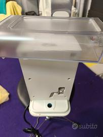 macchina da caffè DeLonghi...