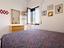 Immagine 21