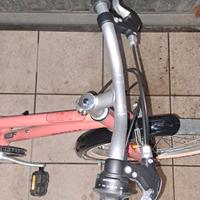 bicicletta 6-9 anni