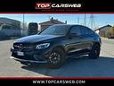 mercedes-benz-glc-43-4matic-amg-coupe-promo-