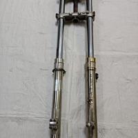 Forcella Yamaha XT 600