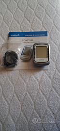Garmin Edge 500
