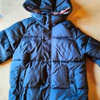 Piumino Original Marines™