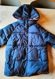 Piumino Original Marines™