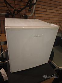 Frigorifero piccolo 47x48x43