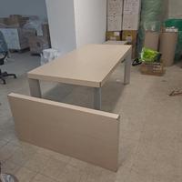 Arredo Ufficio